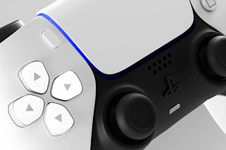 model 3d gadgets, products and accessories