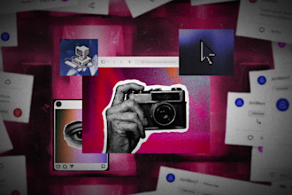 edit viral short form videos