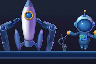 develop crypto crash games, aviator plane crash game website