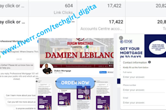 generate mortgage leads for mortgage leads generation mortgage broker mortgage