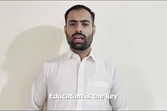 teach you math and coding in python java and c