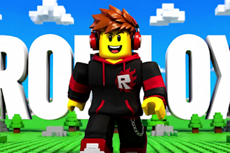 edit roblox gaming videos for youtube with memes and effects