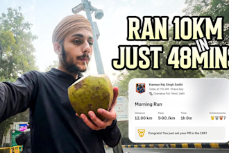 create viral youtube thumbnails