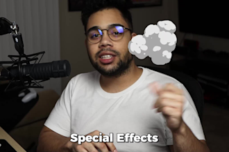 edit your youtube videos