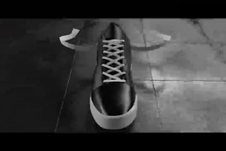 do realistic 3d product animation video,3d animation,cgi industrial animation