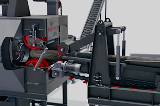 3d industrial animation, 3d industrial product design, 3d product cad animation