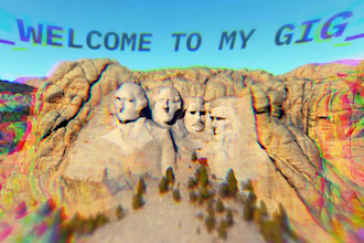 be your google earth studio drone cameraman