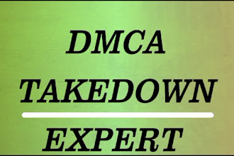 takedown content reddit, google,instagram,fb,x,copyright,onlyfans etc under dmca