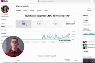 be cash cow video creator, cash cow faceless videos and youtube automation