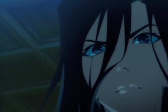do a japanese 2d anime animation fighting scenes traditional 2d anime animation