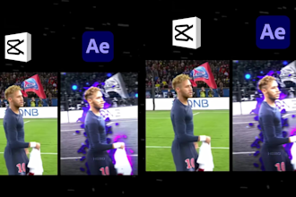 be your video clipper twitch clipper for instagram reels