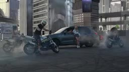 create vfx compositing, cgi animation,vfx video editing,matte painting,rotoscope