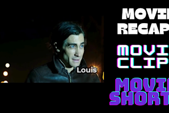provide you movies clips for your videos upto 4k