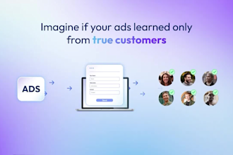 create a product demo video for your saas, app or website