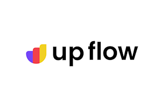 produce a custom and dynamic logo animation