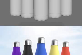do 3d product animation 3d industrial animation shopify ads amazon product video