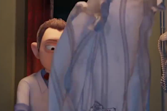 create custom 3d animation video, 3d music video, 3d short film, cgi, vfx
