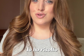 be your ugc video creator for tiktok and instagram ads