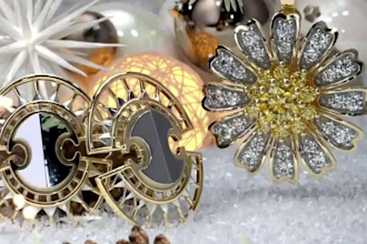 do 3d jewelry animation, 3d jewelry model, 3d jewelry cad, 3d jewelry design,