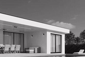 create 3d rendering and visualization for real estate