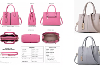 design bag tech tech pack tote backpack handbag and duffle bag tech pack