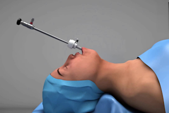 do 3d medical animation 3d anatomy 3d isometric 3d cartoon music video, 3d music