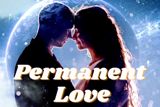 unleash a powerful love binding spell