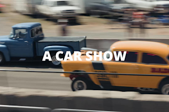 edit your video ads