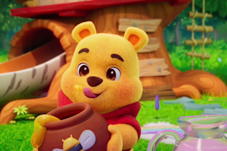 offer 3d kids animation 3d nursery rhymes 3d song animation