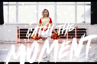 cut mix songs for your performance, dance, cheer