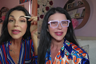 create engaging beauty and wellness ucg for tiktok and reels