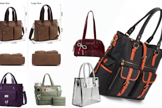 design handbag tech pack bag tech pack designer duffel bag tech pack soft goods