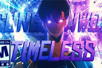 make attractive thumbnails at a very cheap rate