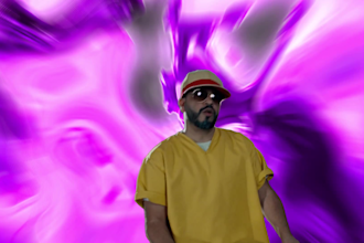 be your professional music video hip hop rap and others
