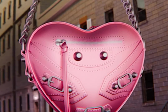 render 3d cgi animation, 3d cgi product animation, vfx animation, cgi ads