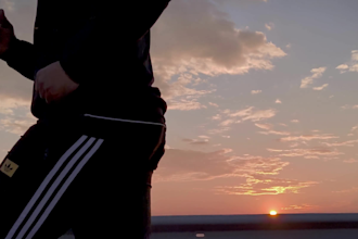 edit HD workout, gym, fitness videos and montage reels