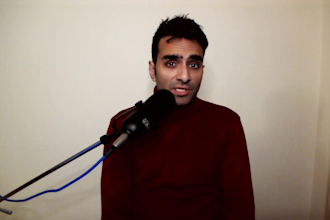 be your professional ai music producer