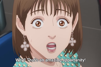 2d animated video, 2d anime fighting, 2d music video, 2d anime animation, anime
