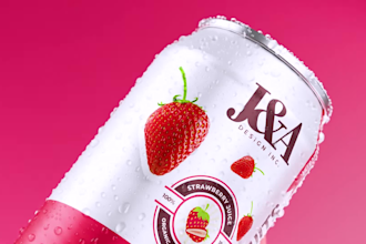manage 3d product mockup, quality 3d rendering of your product and animation