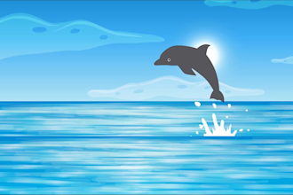 animated GIF, emoji and sticker for web, mobile
