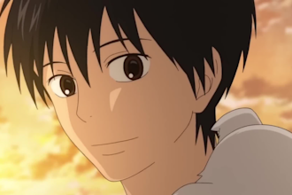 do 2d animated video, 2d short film, 2d anime fighting, 2d music video, trailer