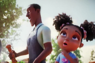 3d animated character animation 3d product animation industrial video 3d model