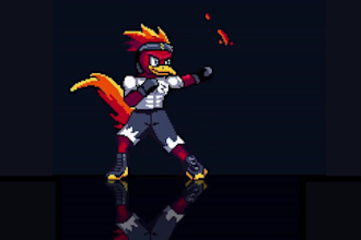 pixel art animation pixel game art pixel art character 2d sprite sheet tilesets