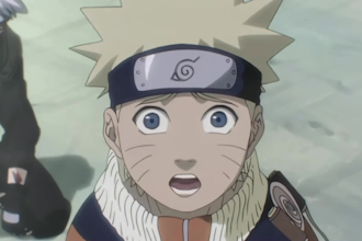 2d japanese anime style 2d anime animation style 2d fighting anime, music video
