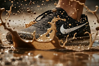 create cinematic ai promo videos for brands and businesses