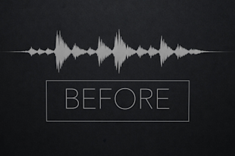 professionally master your song for streaming platforms