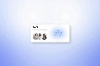 create saas explainer videos, software demos and product videos