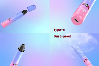 3d vape product animation video 3d vape design 3d vape stock video ads 3d model