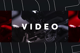 provide professional youtube video editing, you tube shorts editing upto 4k