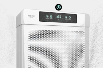 create 3d product animation and product infographics